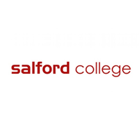 logo-2
