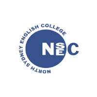 logo-3
