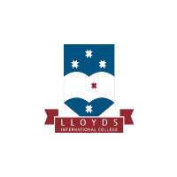 logo-4