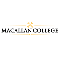 MACALLAN