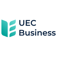 UEC