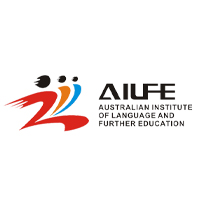 ailfe