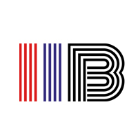 iib