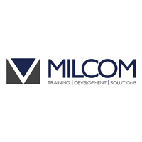 milcom