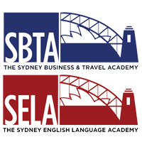 sbta sbla