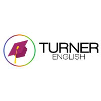 tunder
