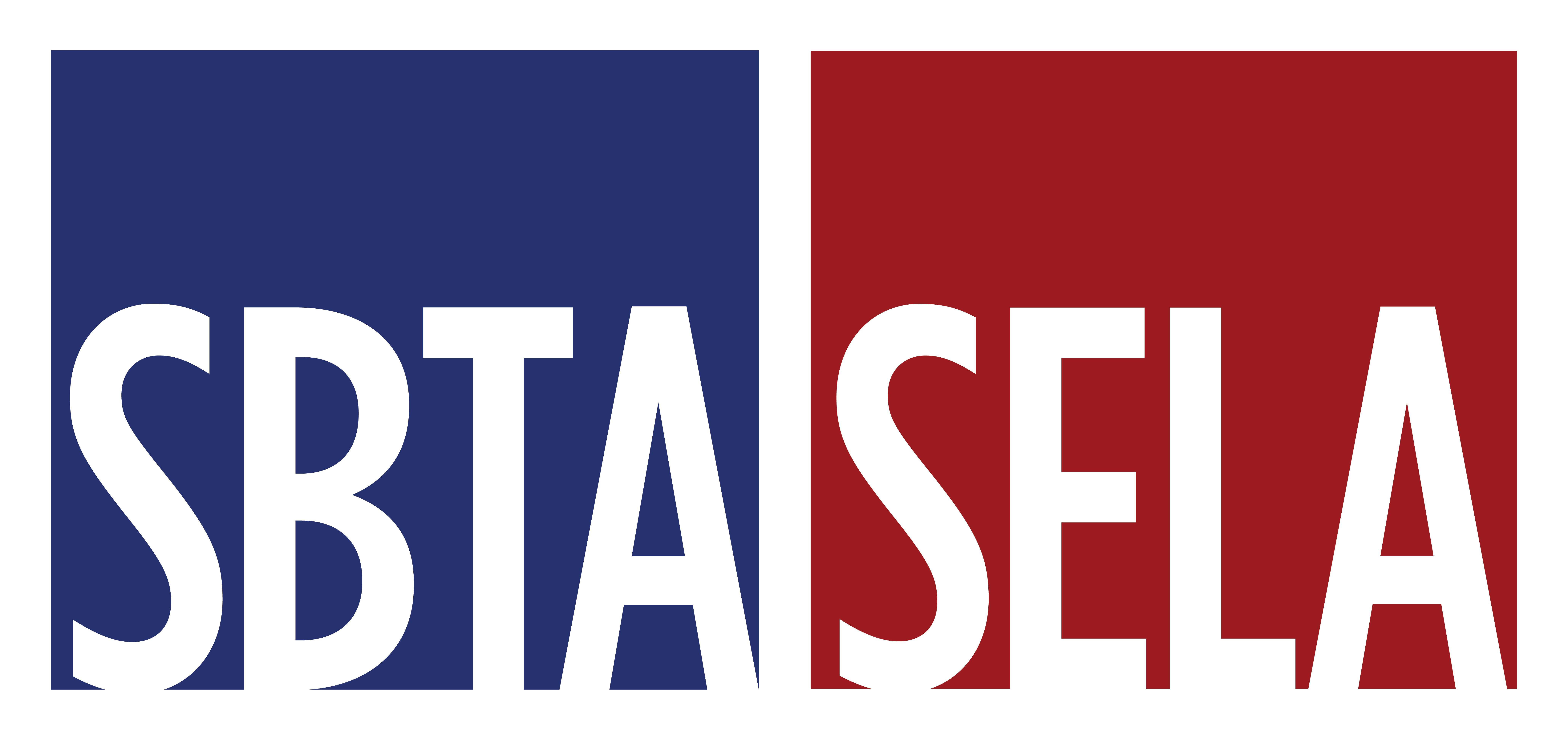 SBTASELA_RBG_Horizontal-logo (5)